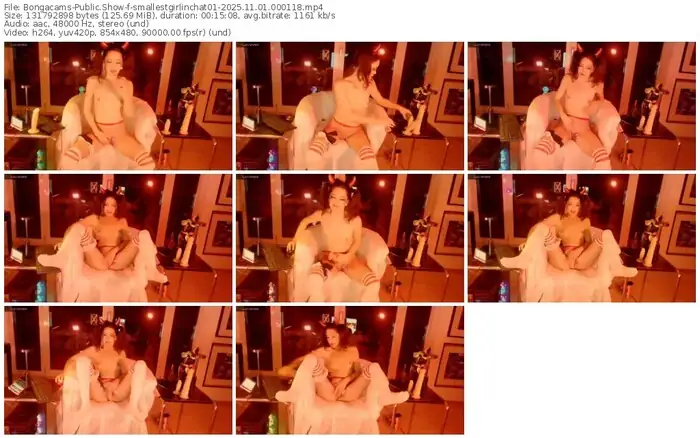 2025/11/01/bongacams-smallestgirlinchat01-00-01-18