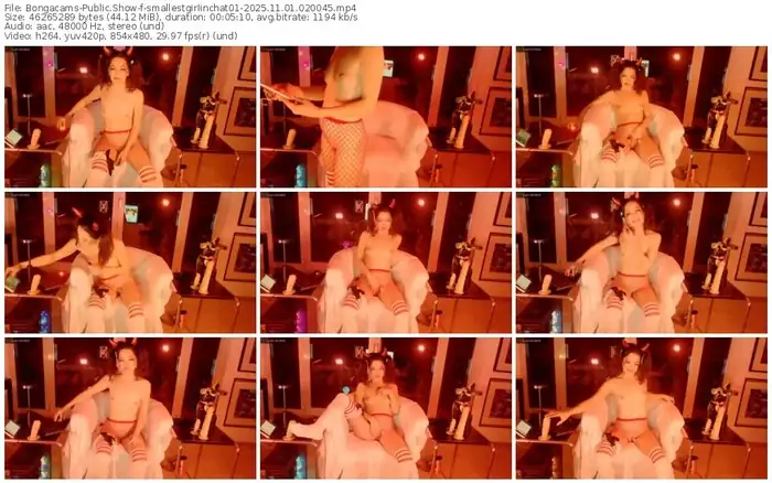 2025/11/01/bongacams-smallestgirlinchat01-02-00-45
