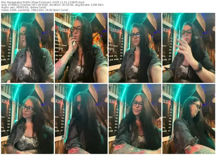 2025/11/01/bongacams-venusx1-11-58-35