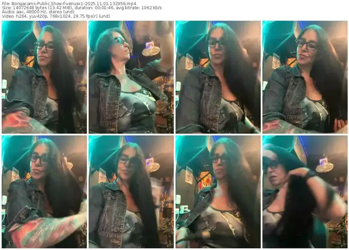 2025/11/01/bongacams-venusx1-13-29-56
