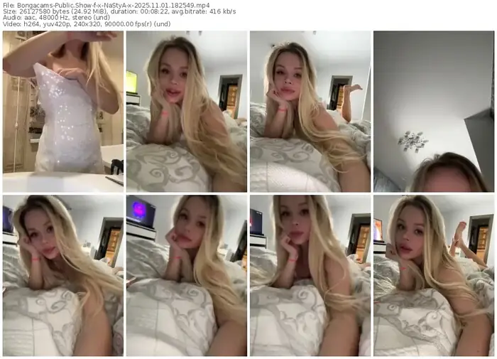 2025/11/01/bongacams-x-nastya-x-18-25-49