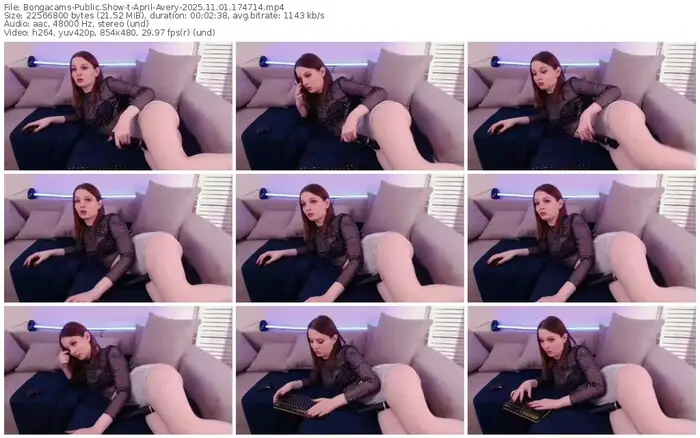 2025/11/01/bongacams-april-avery-17-47-14
