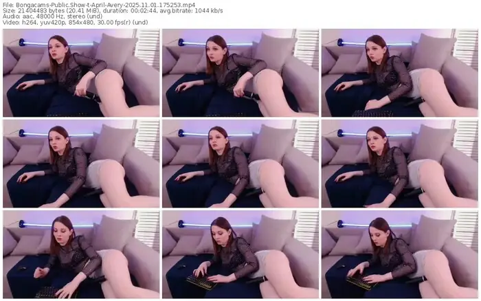 2025/11/01/bongacams-april-avery-17-52-53