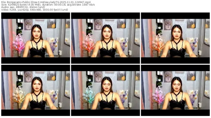 2025/11/01/bongacams-hotsexyladyts-12-49-47