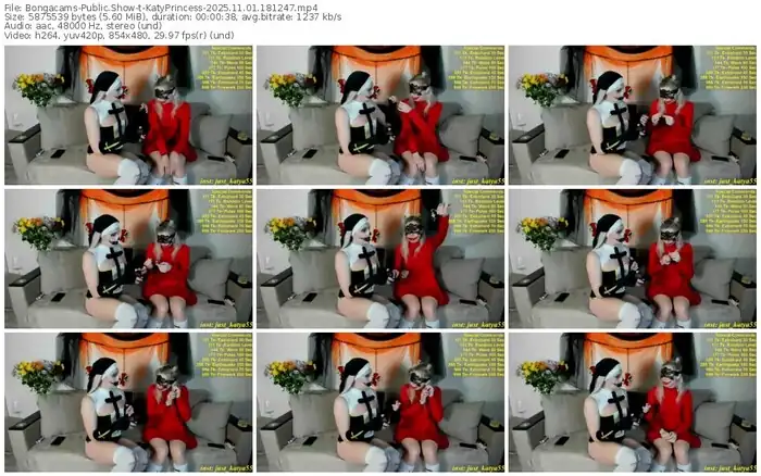 2025/11/01/bongacams-katyprincess-18-12-47