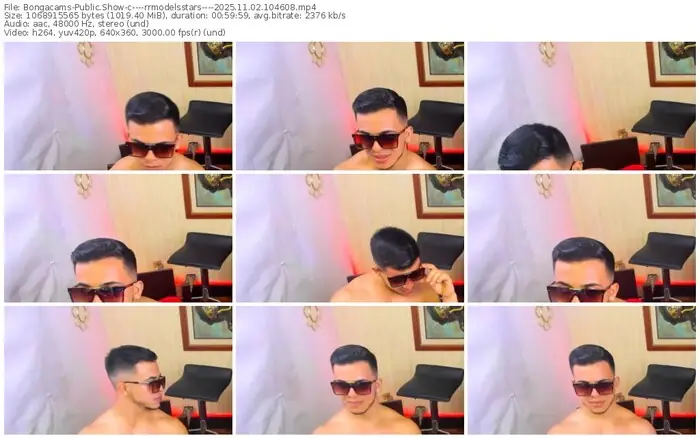 2025/11/02/bongacams----rrmodelsstars----10-46-08