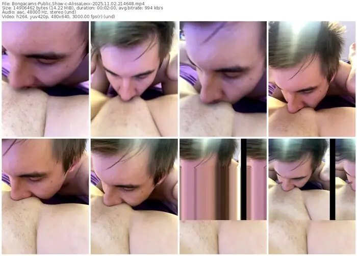2025/11/02/bongacams-alissalexx-21-46-48