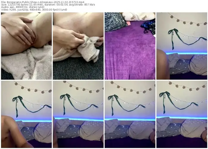 2025/11/02/bongacams-alissalexx-21-57-10