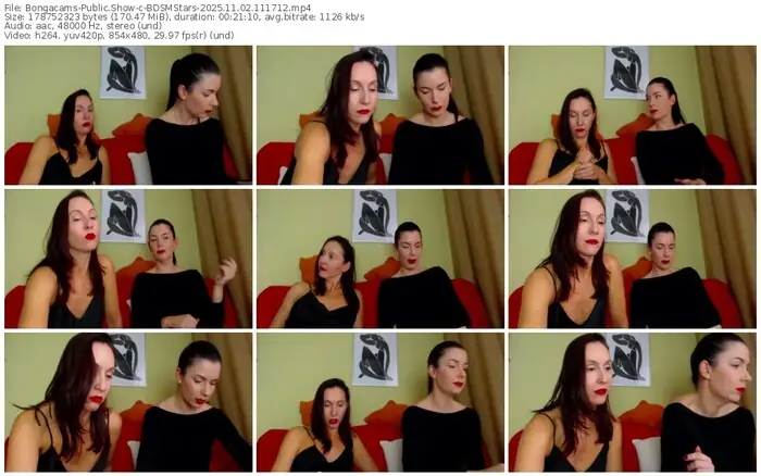 2025/11/02/bongacams-bdsmstars-11-17-12