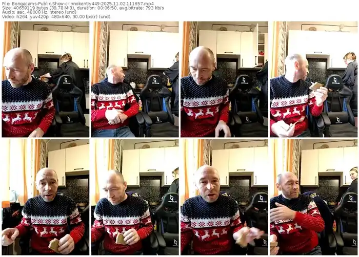 2025/11/02/bongacams-innokentiy449-11-16-57