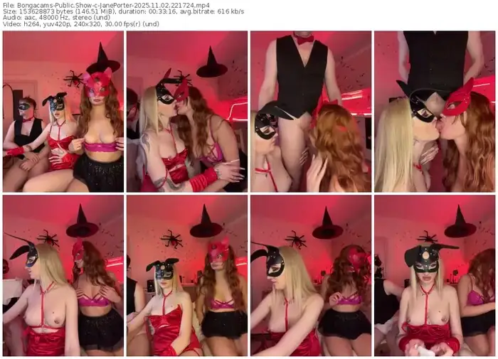 2025/11/02/bongacams-janeporter-22-17-24