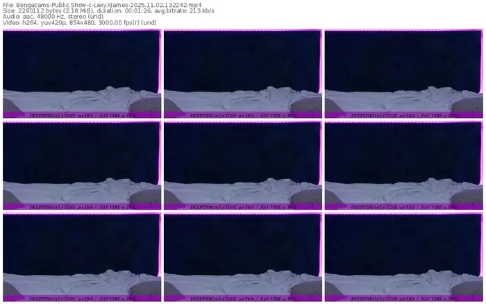 2025/11/02/bongacams-lexyxjames-13-22-42