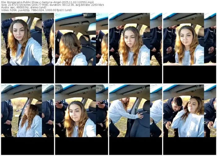 2025/11/02/bongacams-samyra--angel-12-05-51