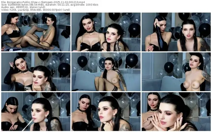 2025/11/02/bongacams-slemgem-00-12-10