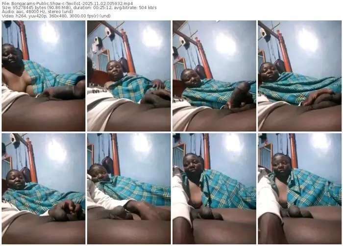 2025/11/02/bongacams-texillo1-00-59-32