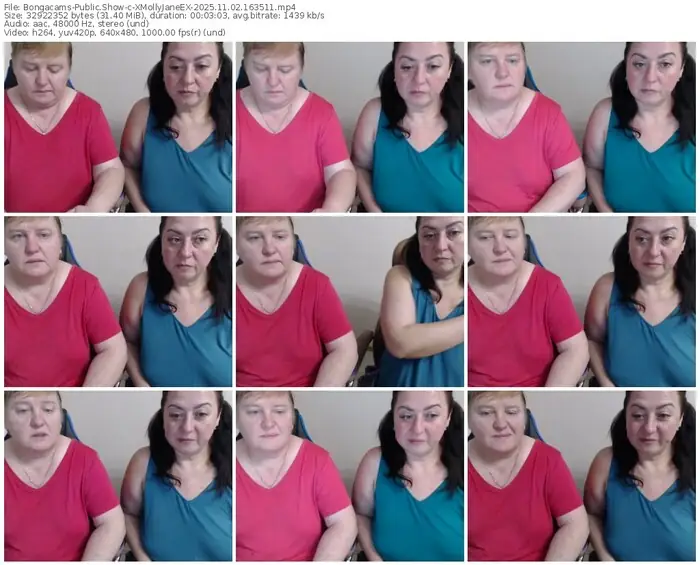 2025/11/02/bongacams-xmollyjaneex-16-35-11