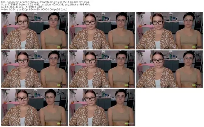 2025/11/02/bongacams-dreamteamgirls-00-10-23