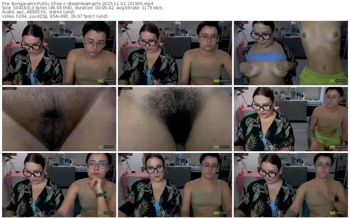 2025/11/02/bongacams-dreamteamgirls-19-15-05
