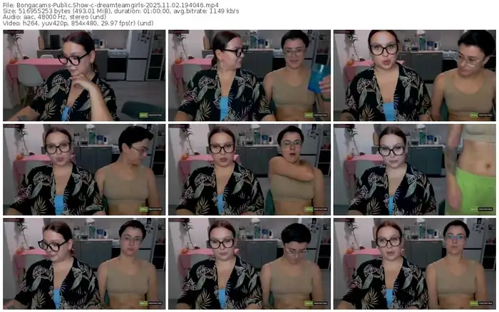 2025/11/02/bongacams-dreamteamgirls-19-40-46