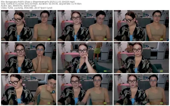 2025/11/02/bongacams-dreamteamgirls-20-42-20