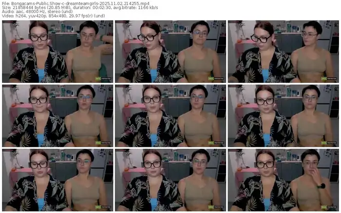 2025/11/02/bongacams-dreamteamgirls-21-42-55