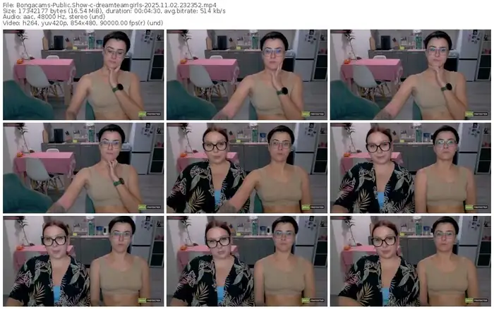 2025/11/02/bongacams-dreamteamgirls-23-23-52