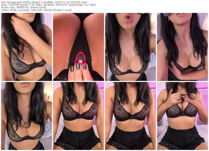 2025/11/02/bongacams--lanaray--22-13-33