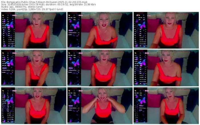 2025/11/02/bongacams-alexin-mcqueen-20-12-23