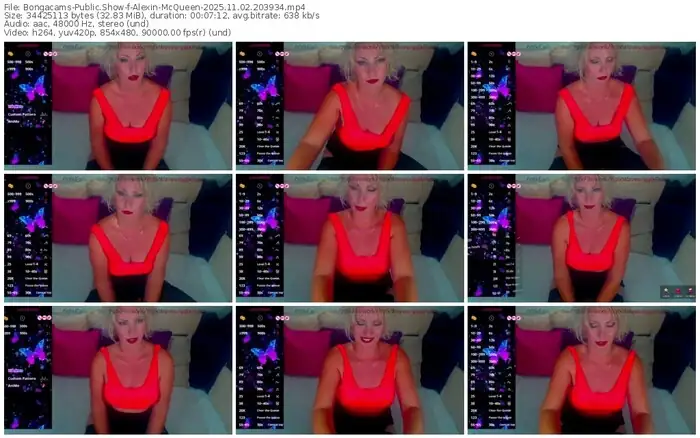 2025/11/02/bongacams-alexin-mcqueen-20-39-34