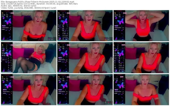 2025/11/02/bongacams-alexin-mcqueen-22-09-32