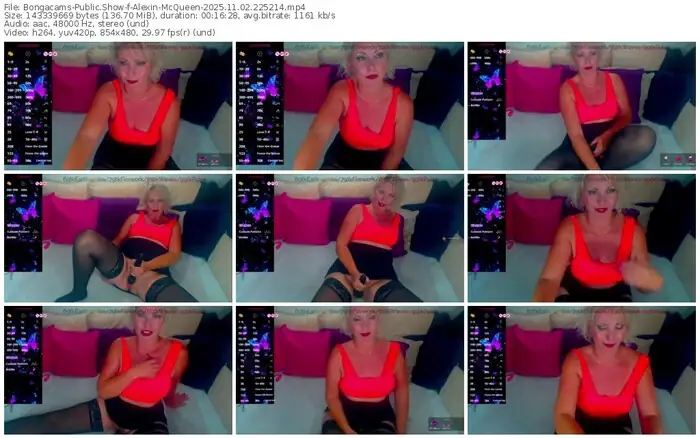 2025/11/02/bongacams-alexin-mcqueen-22-52-14