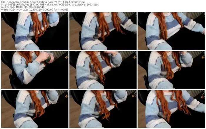 2025/11/02/bongacams-celina-rose-16-28-03