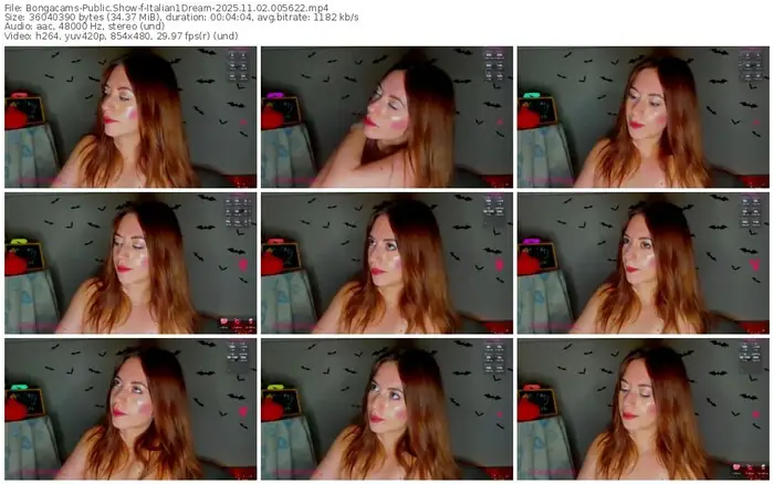 2025/11/02/bongacams-italian1dream-00-56-22