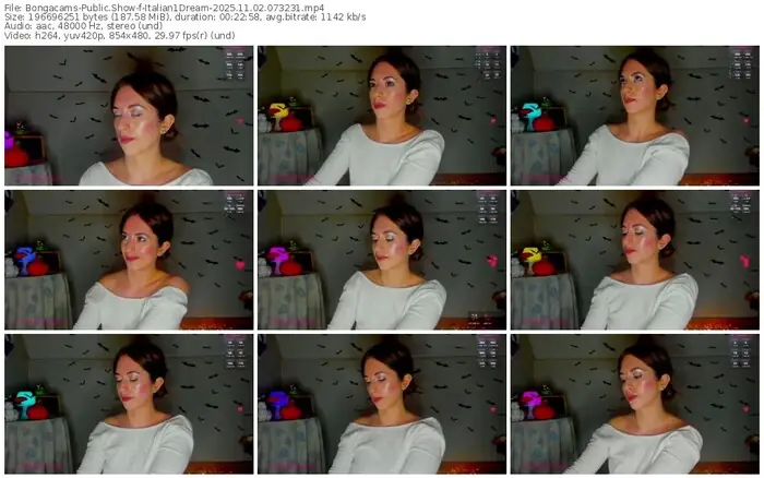 2025/11/02/bongacams-italian1dream-07-32-31