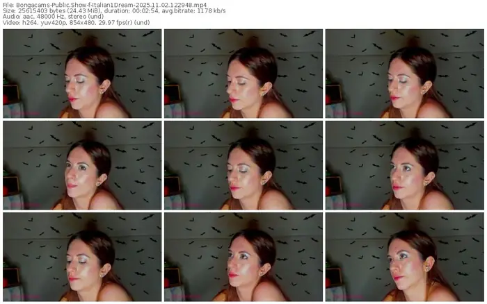 2025/11/02/bongacams-italian1dream-12-29-48