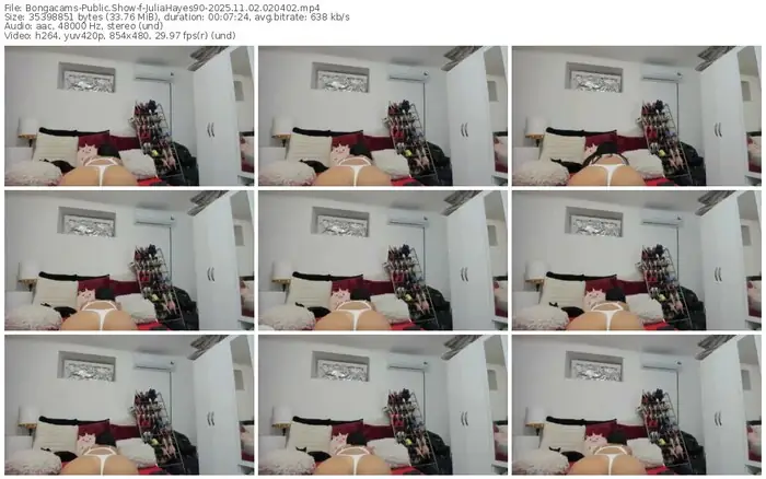 2025/11/02/bongacams-juliahayes90-02-04-02