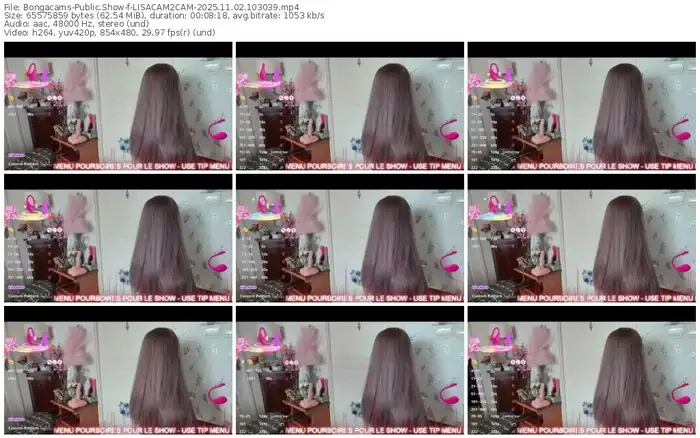 2025/11/02/bongacams-lisacam2cam-10-30-39