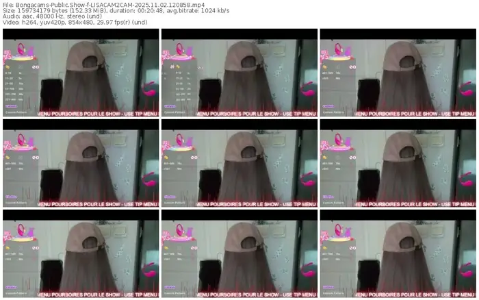 2025/11/02/bongacams-lisacam2cam-12-08-58