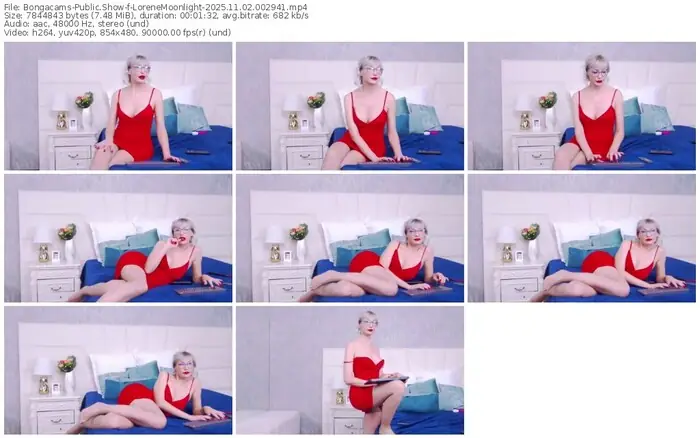 2025/11/02/bongacams-lorenemoonlight-00-29-41