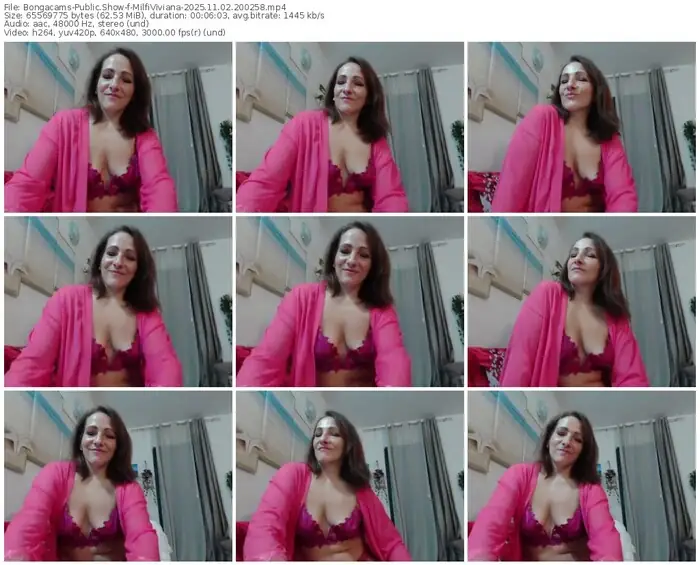 2025/11/02/bongacams-milfiviviana-20-02-58
