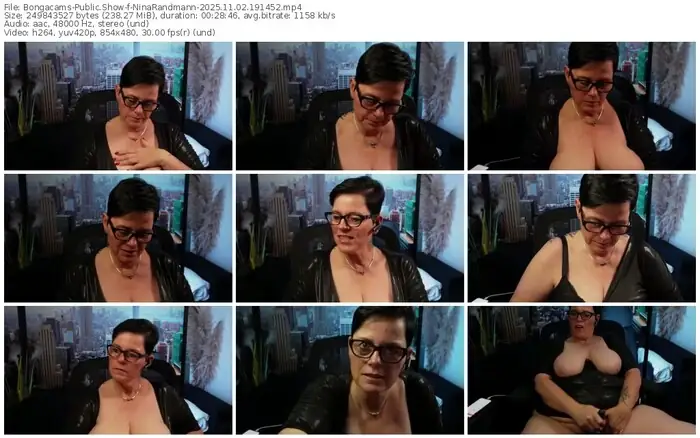 2025/11/02/bongacams-ninarandmann-19-14-52