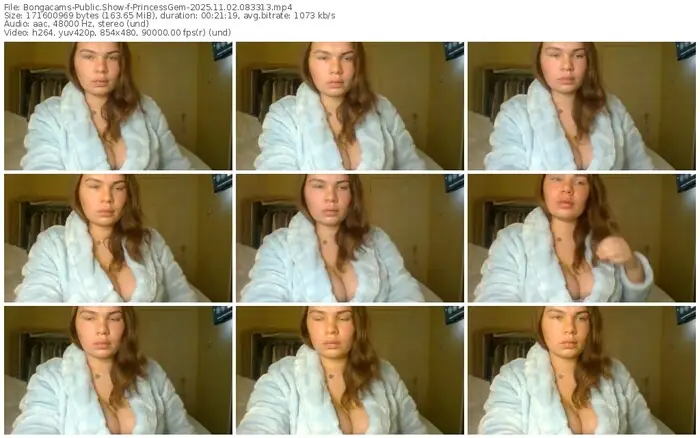 2025/11/02/bongacams-princessgem-08-33-13