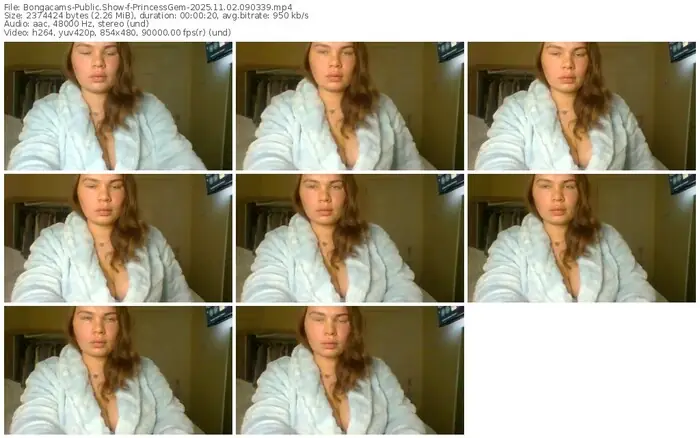 2025/11/02/bongacams-princessgem-09-03-39