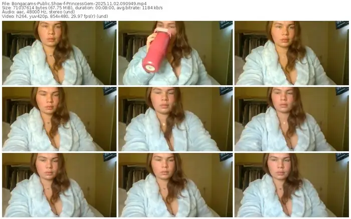 2025/11/02/bongacams-princessgem-09-09-49