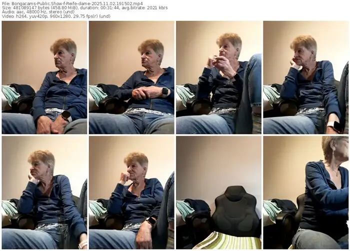2025/11/02/bongacams-reife-dame-19-15-02