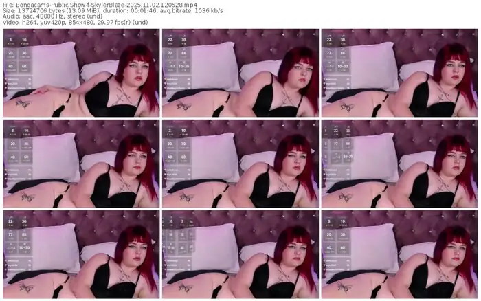 2025/11/02/bongacams-skylerblaze-12-06-28