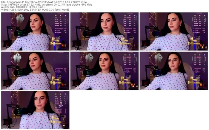 2025/11/02/bongacams-yurievna13-22-09-20