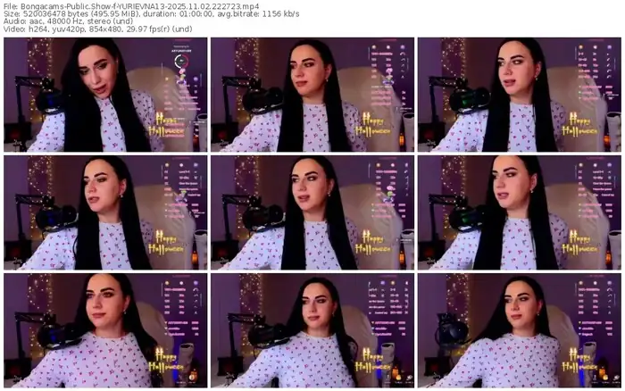 2025/11/02/bongacams-yurievna13-22-27-23