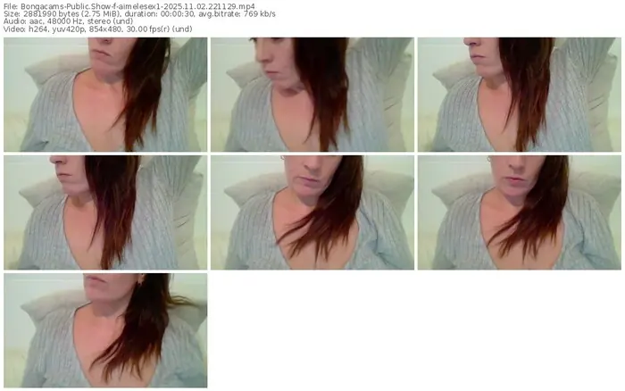 2025/11/02/bongacams-aimelesex1-22-11-29