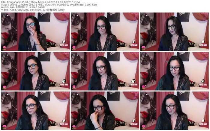 2025/11/02/bongacams-anaiza-10-26-10